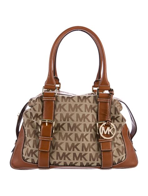 Michael Kors Purses for sale in San Leandro, California 